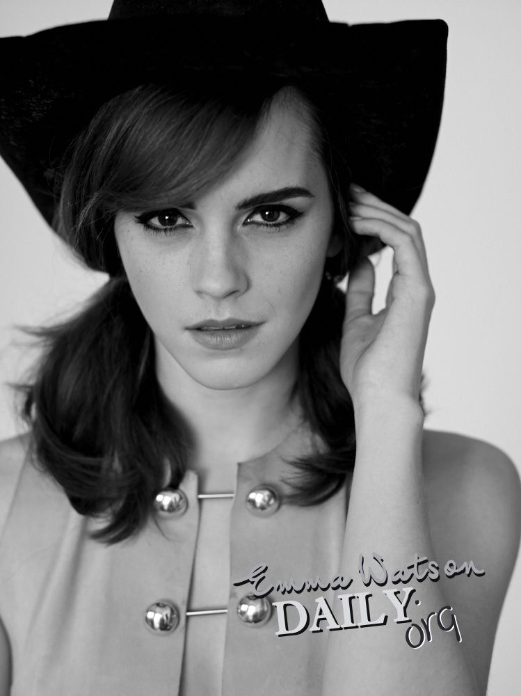 EEW_2014shoot_elle_us_carter_smith_tags_29.jpg