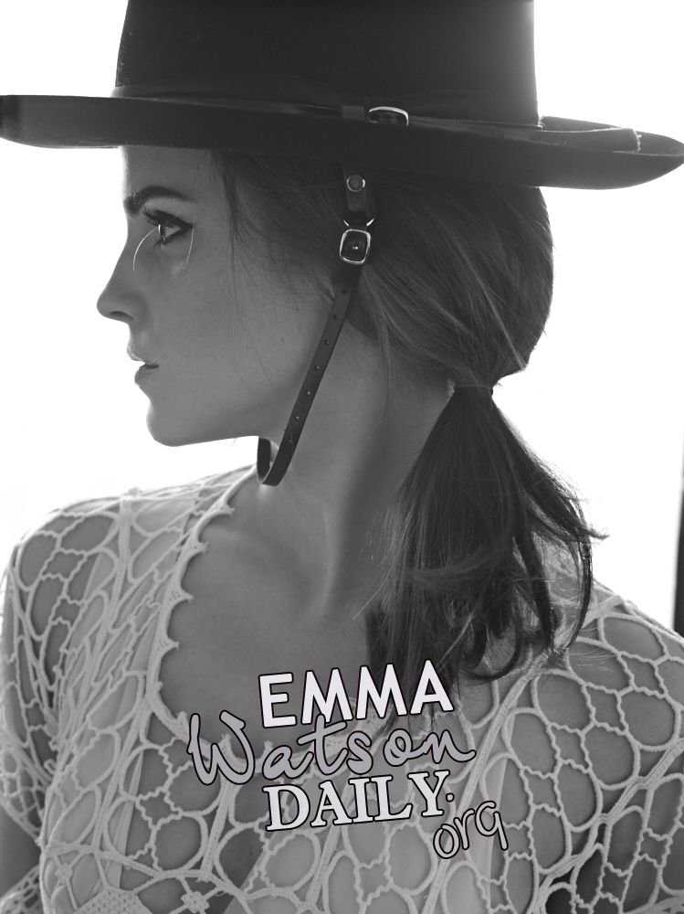 EEW_2014shoot_elle_us_carter_smith_tags_33.jpg