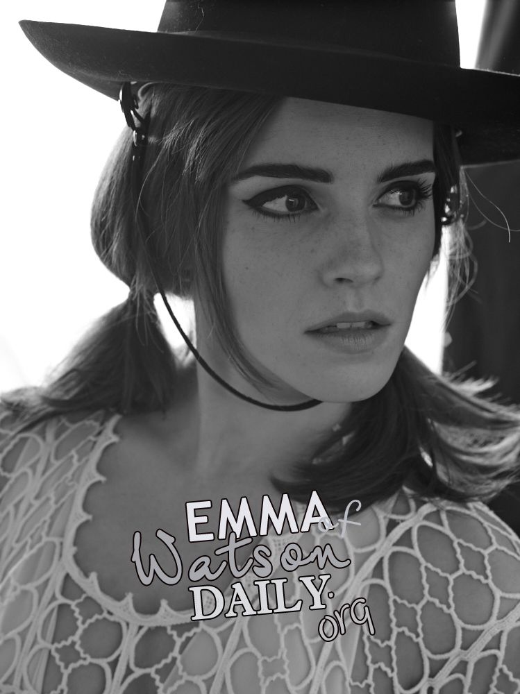 EEW_2014shoot_elle_us_carter_smith_tags_34.jpg