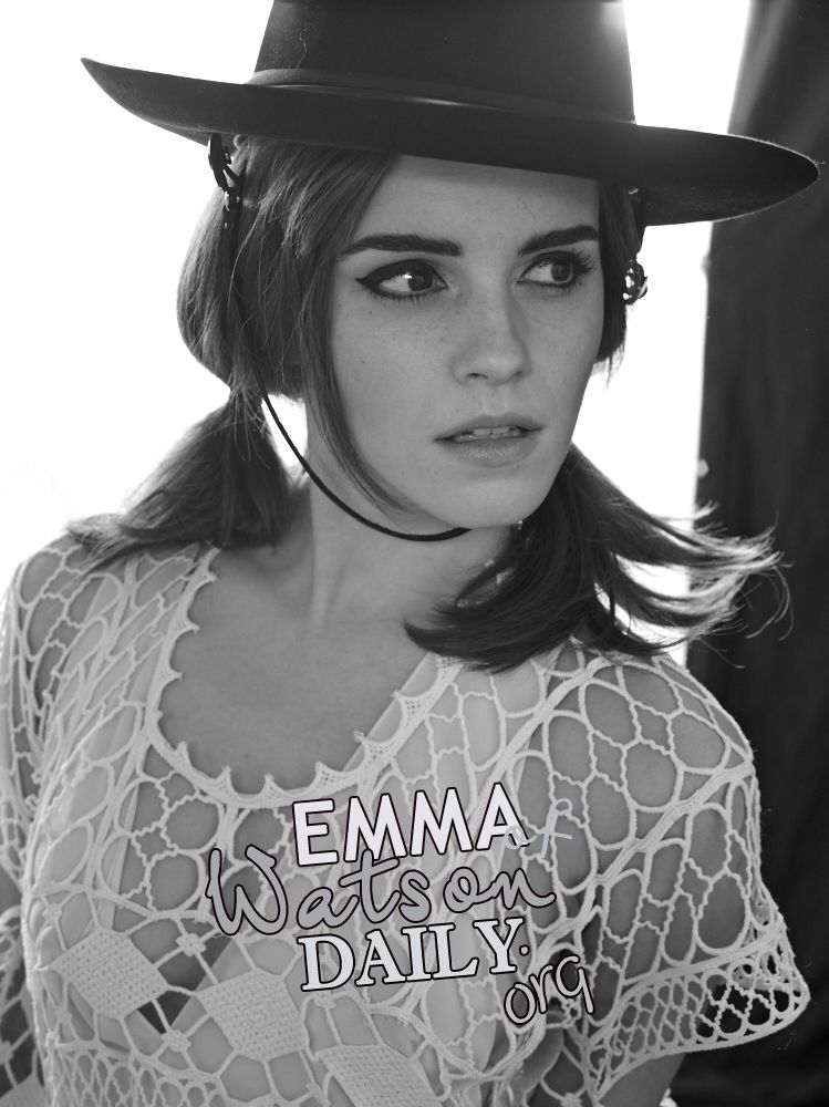 EEW_2014shoot_elle_us_carter_smith_tags_35.jpg