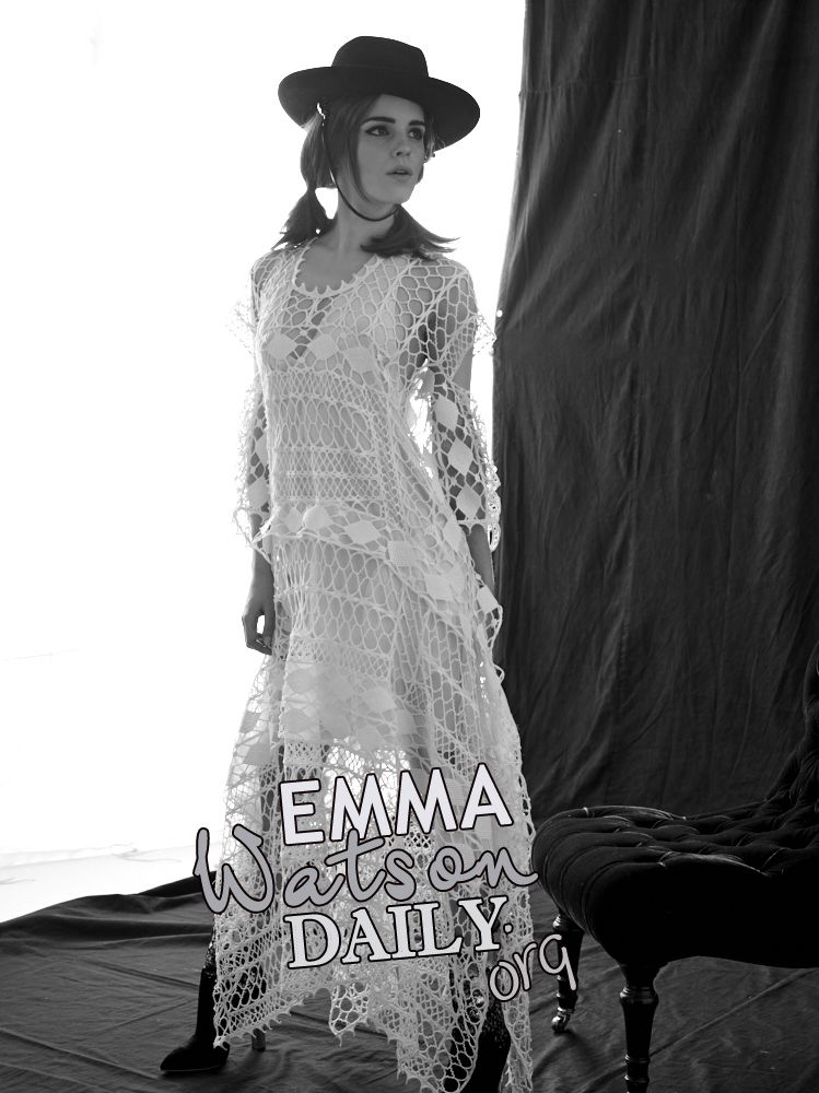 EEW_2014shoot_elle_us_carter_smith_tags_39.jpg