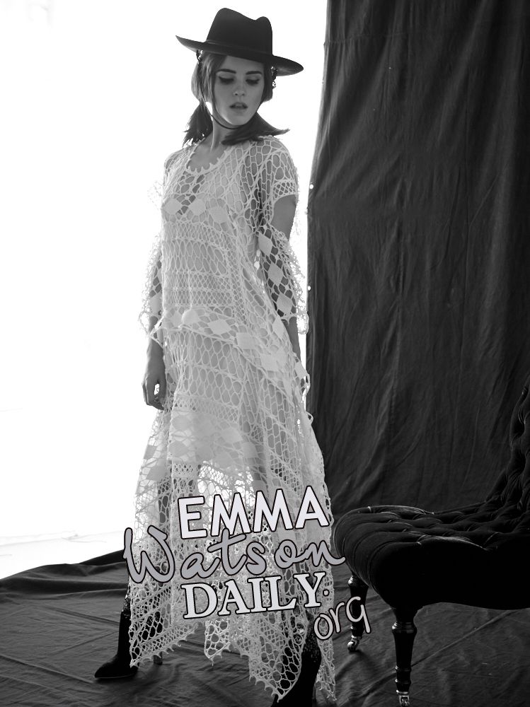 EEW_2014shoot_elle_us_carter_smith_tags_40.jpg