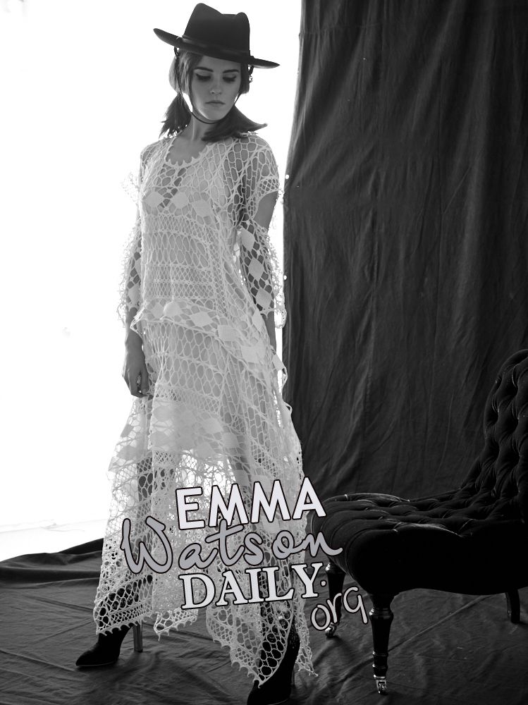 EEW_2014shoot_elle_us_carter_smith_tags_41.jpg