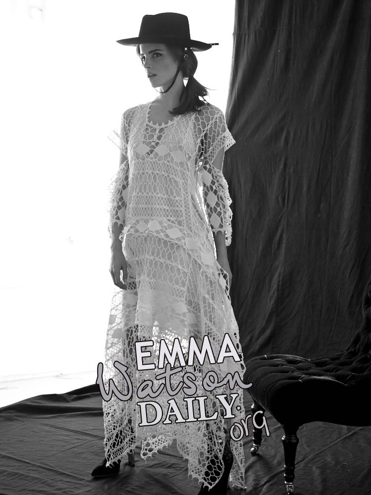 EEW_2014shoot_elle_us_carter_smith_tags_42.jpg