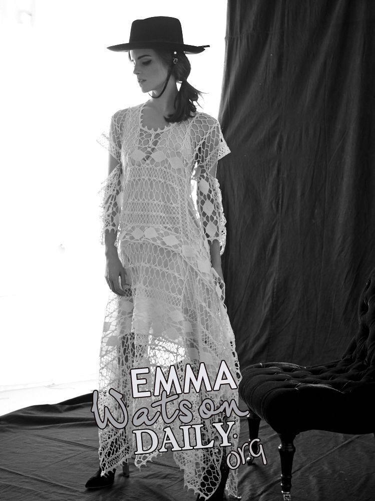 EEW_2014shoot_elle_us_carter_smith_tags_43.jpg