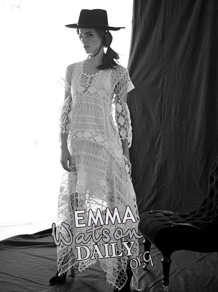 EEW_2014shoot_elle_us_carter_smith_tags_44.jpg