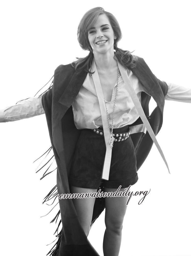 EEW_2014shoot_elle_us_carter_smith_tags_47.jpg