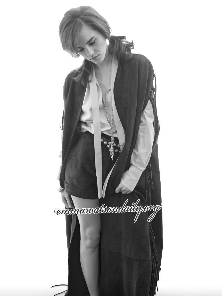 EEW_2014shoot_elle_us_carter_smith_tags_49.jpg