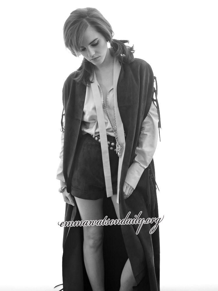 EEW_2014shoot_elle_us_carter_smith_tags_50.jpg