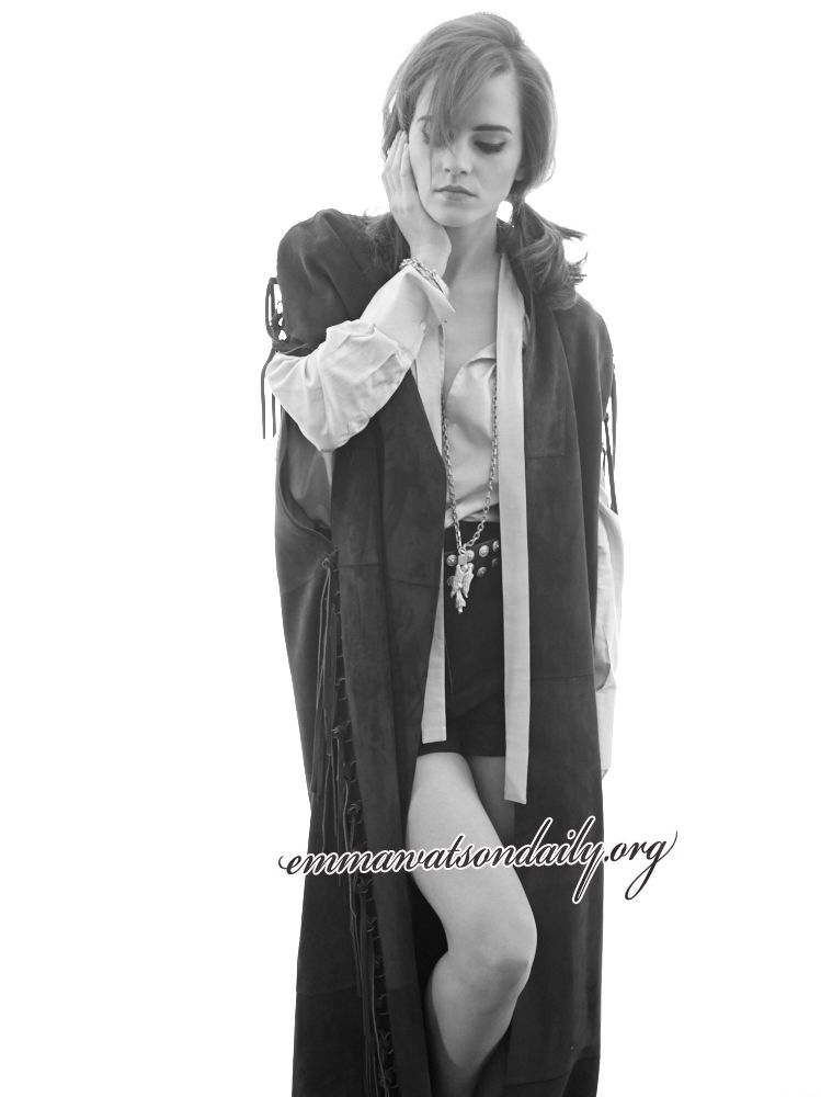 EEW_2014shoot_elle_us_carter_smith_tags_51.jpg