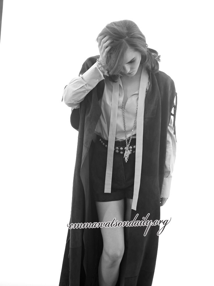 EEW_2014shoot_elle_us_carter_smith_tags_52.jpg