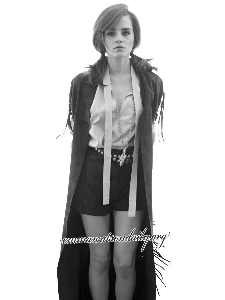EEW_2014shoot_elle_us_carter_smith_tags_53.jpg