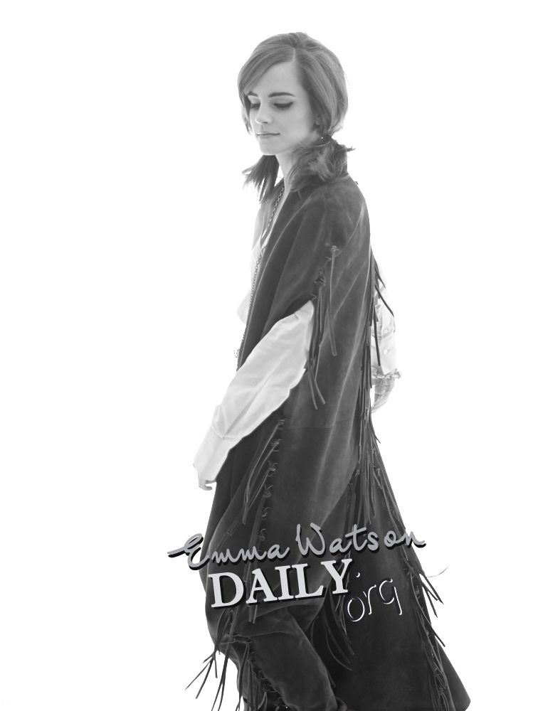 EEW_2014shoot_elle_us_carter_smith_tags_57.jpg