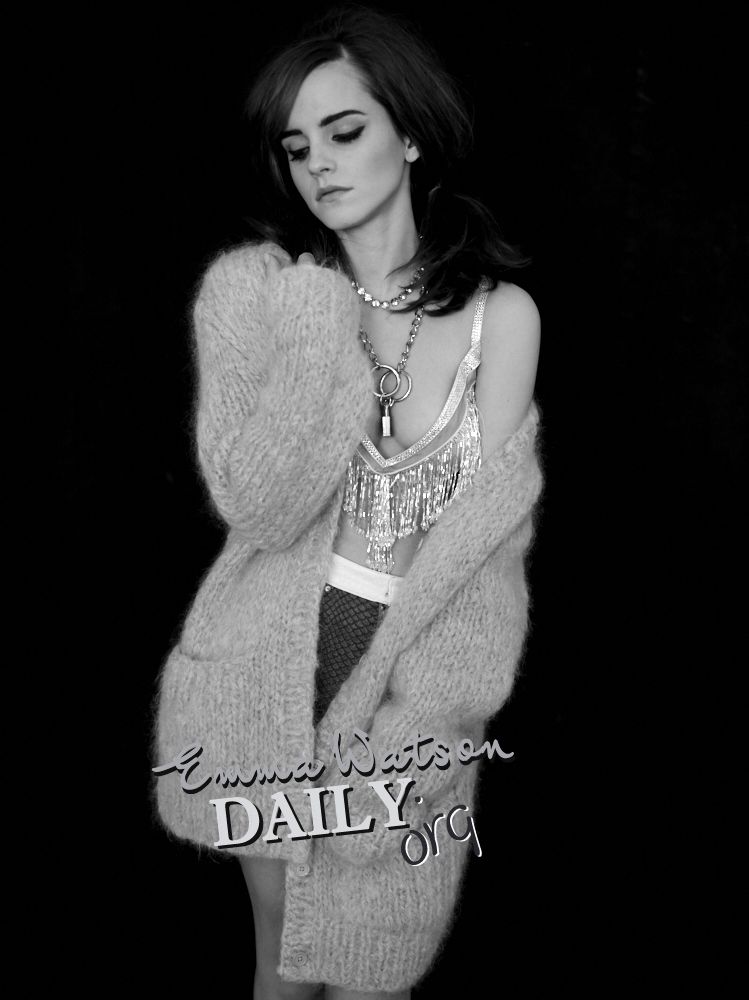 EEW_2014shoot_elle_us_carter_smith_tags_58.jpg
