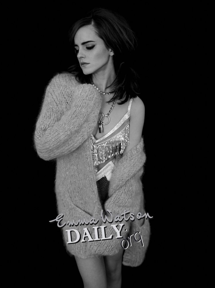 EEW_2014shoot_elle_us_carter_smith_tags_59.jpg