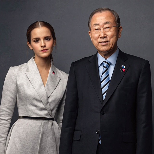 EEW_2014shoot_heforshe_specialevent_01.jpg