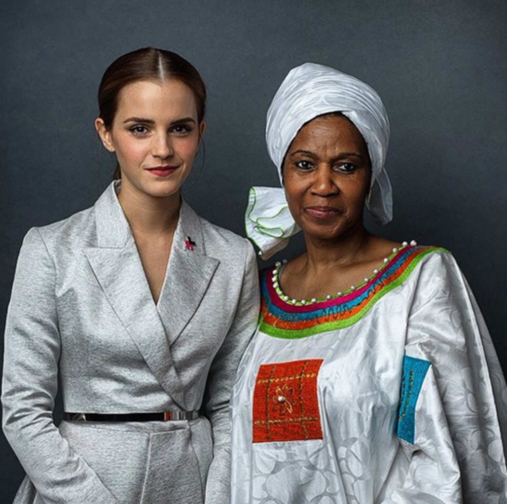 EEW_2014shoot_heforshe_specialevent_02.jpg