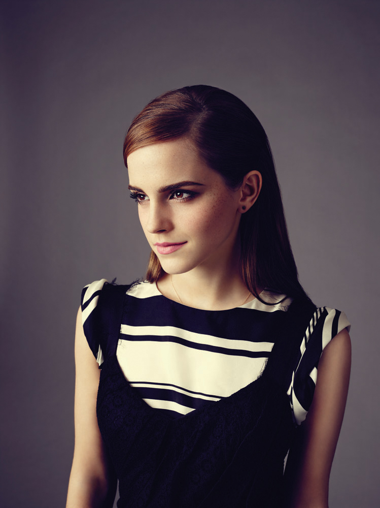 EEW_2014shoot_jason_bell_paramount_noah_portraits_01.jpg