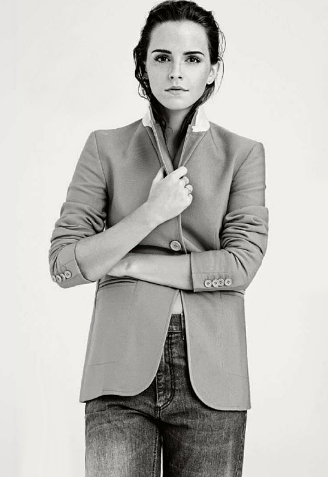 EEW_2014shoot_kerry_hallihan_elle_uk_08.jpg