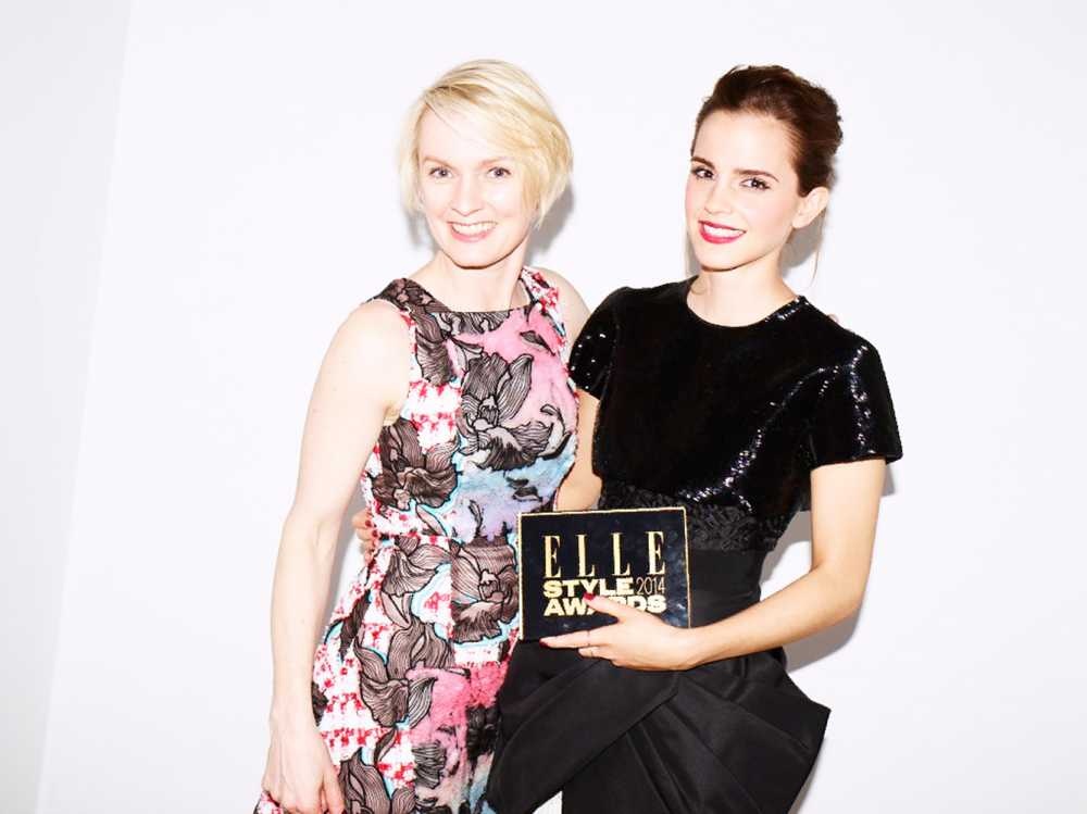 EEW_2014shoots_elle_style_awards_lorraine_candy_01.jpg