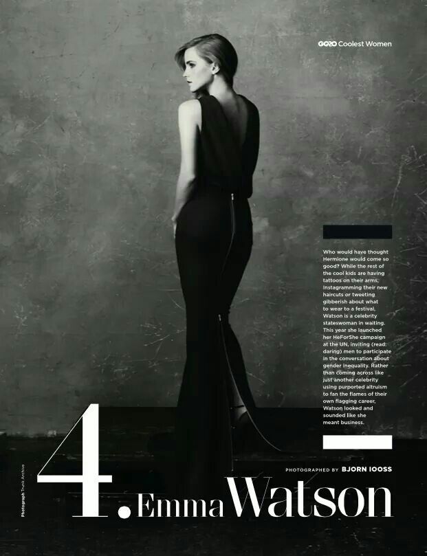 EEW_2015magazine_british_gq_coolest_women_002.png