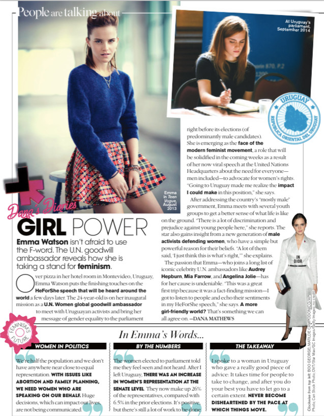 EEW_2015magazine_feb_teen_vogue_001.jpg