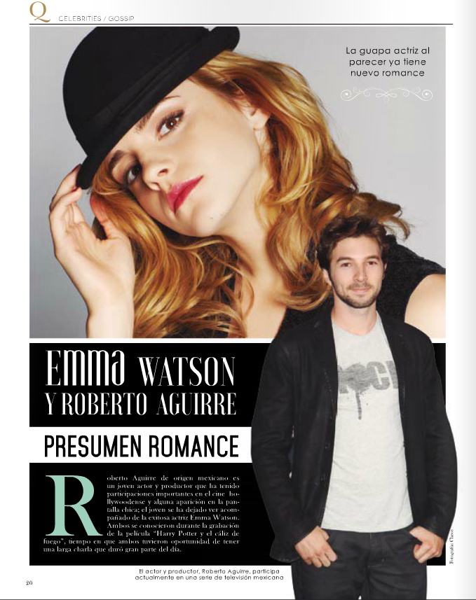 EEW_2015magazine_nov_q_001.jpg