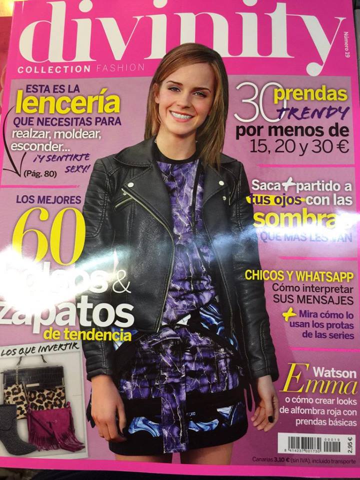 EEW_2015magazine_oct_divinity_spain_001.jpg