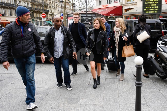 EEW_2017candid_feb21_gdn_train_station_in_paris_departure_02.jpg
