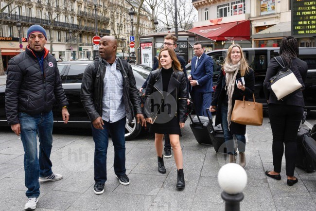 EEW_2017candid_feb21_gdn_train_station_in_paris_departure_04.jpg