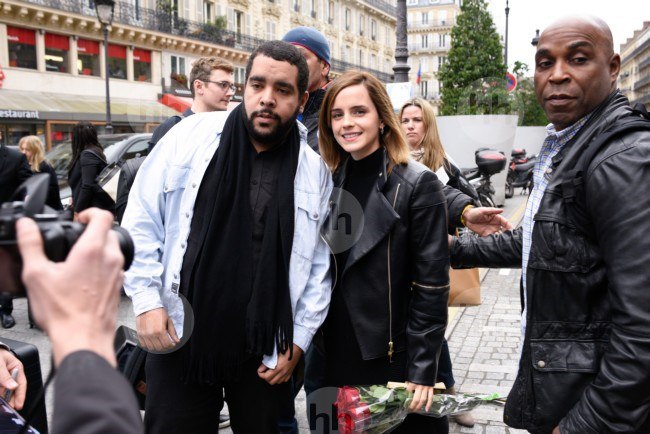 EEW_2017candid_feb21_gdn_train_station_in_paris_departure_12.jpg