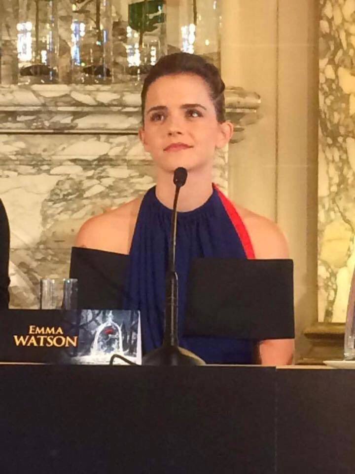 EEW_2017event_batb_paris_press_conference_082.jpg