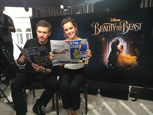 EEW_2017event_feb22_batb_london_press_day_006.jpg