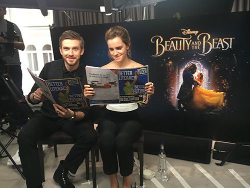 EEW_2017event_feb22_batb_london_press_day_007.jpg