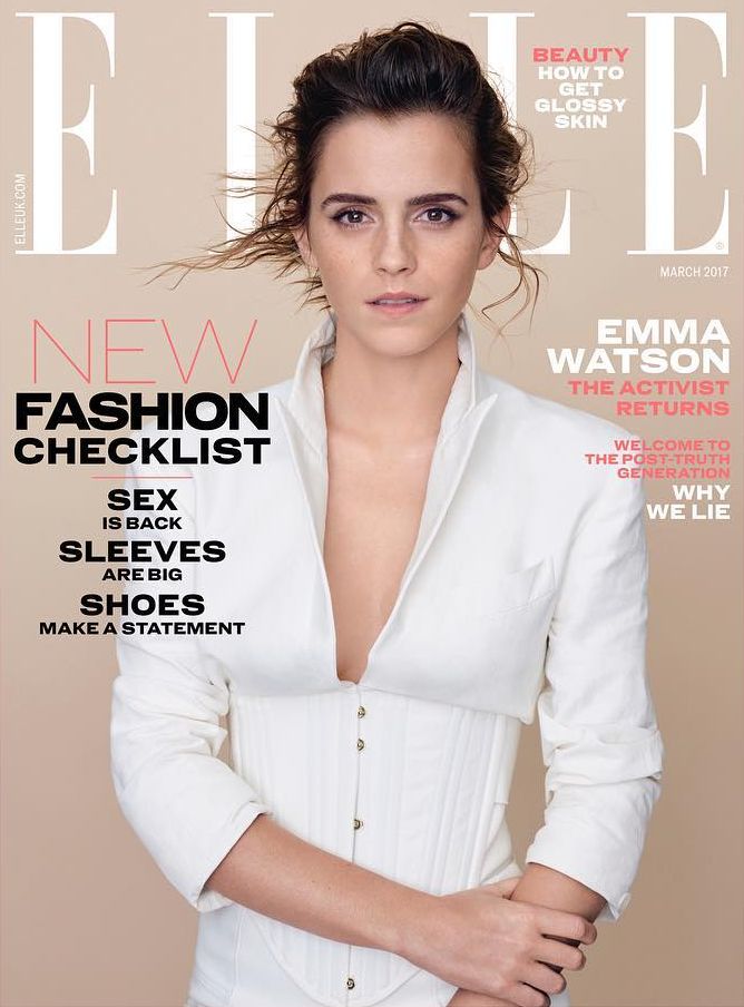 EEW_2017magazine_march_elle_uk_01.jpg