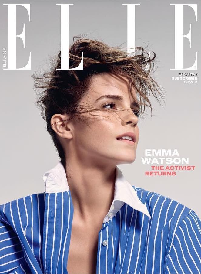 EEW_2017magazine_march_elle_uk_02.jpg