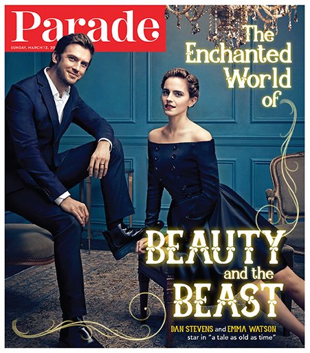 EEW_2017magazine_march_parade_01.jpg
