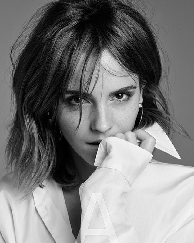 EEW_2017shoot_kerry_hallihan_ew_015.jpg