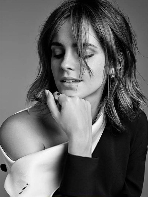 EEW_2017shoot_kerry_hallihan_ew_016.jpg