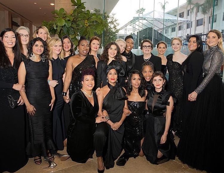 EEW_2018event_jan7_golden_globe_awards_011.jpg
