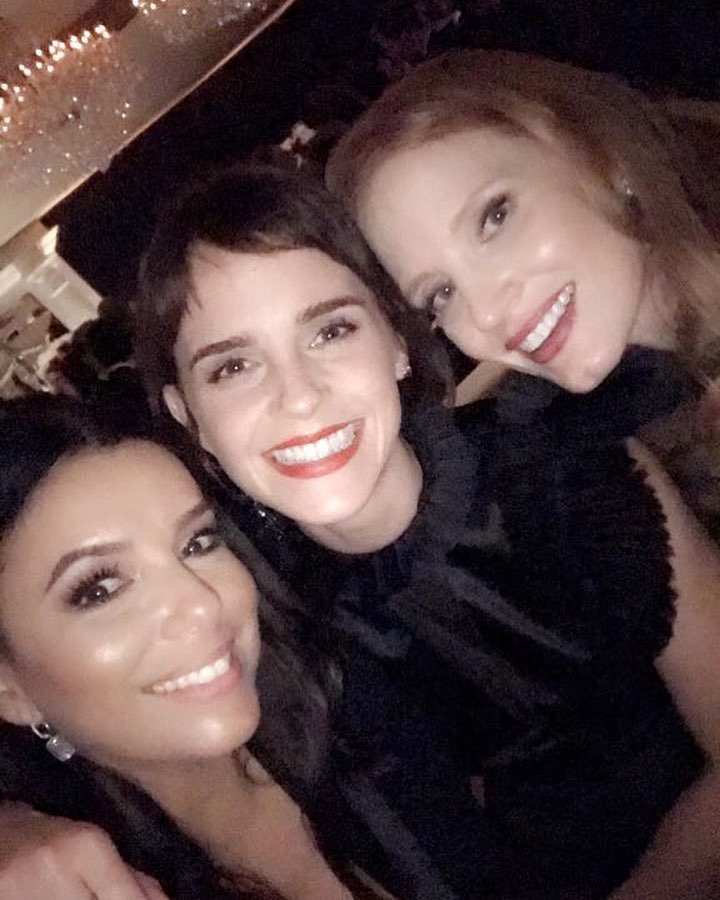 EEW_2018event_jan7_instyle_warner_bros_gg_afterparty_in_la_027.jpg