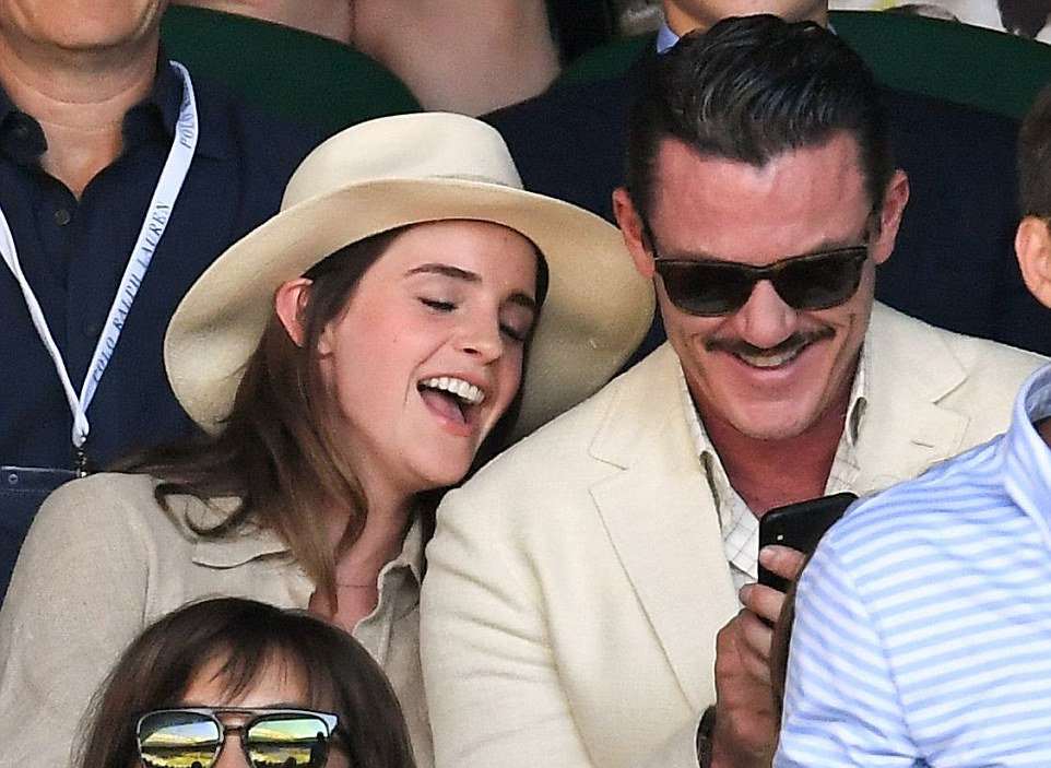 EEW_2018event_july15_wimbledon_mens_singles_final_13.jpg