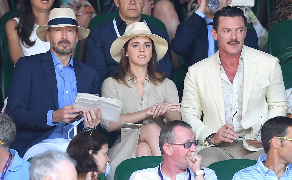 EEW_2018event_july15_wimbledon_mens_singles_final_29.jpg