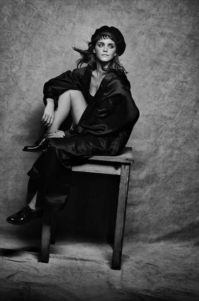 EEW_2018shoot_peter_lindbergh_vogue_australia_30.png