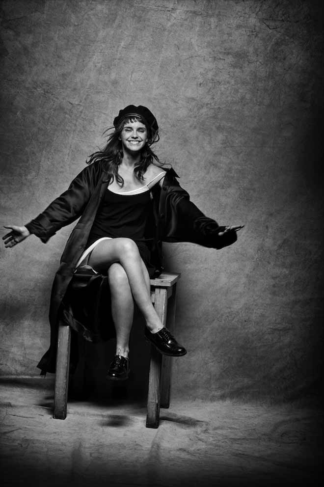 EEW_2018shoot_peter_lindbergh_vogue_australia_31.png