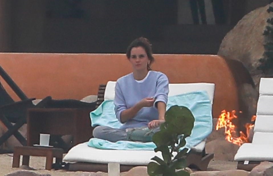 EEW_2019candid_in_cabo_san_lucas_mexico_036.jpg
