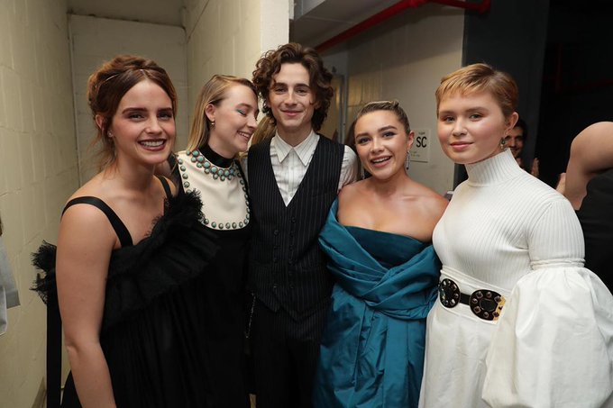 EEW_2019event_dec7_little_women_world_premiere_nyc_114.jpg