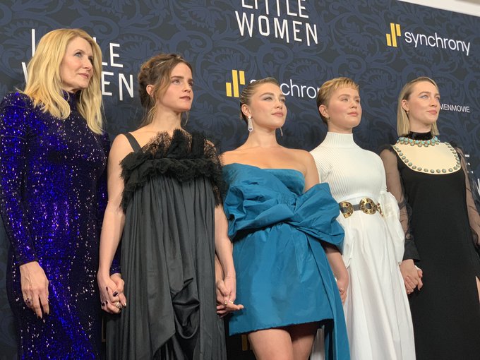 EEW_2019event_dec7_little_women_world_premiere_nyc_116.jpg