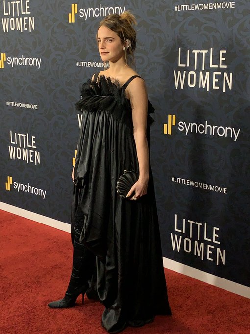 EEW_2019event_dec7_little_women_world_premiere_nyc_117.jpg