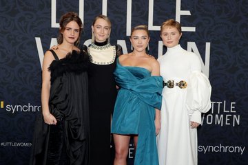 EEW_2019event_dec7_little_women_world_premiere_nyc_120.jpg